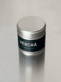 Matcha pure ceremonial 30g